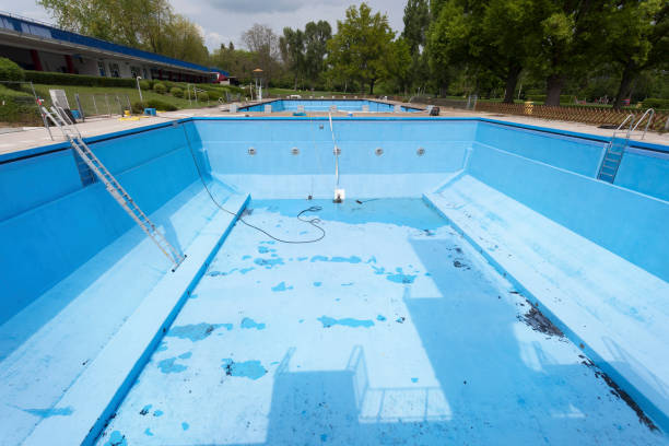 Best Mold removal after water damage  in Tishomingo, OK