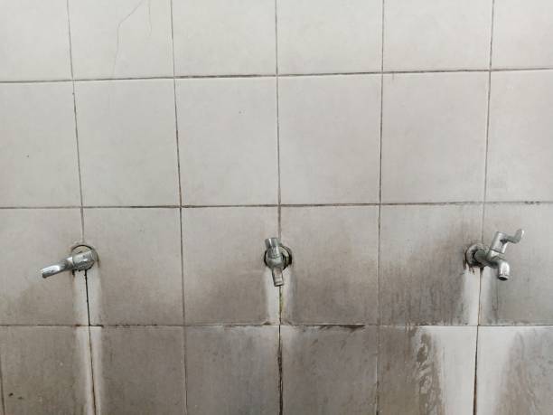 Best Fire Damage Restoration  in Tishomingo, OK